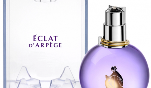 Lanvin_Eclat_dArpege_EDP